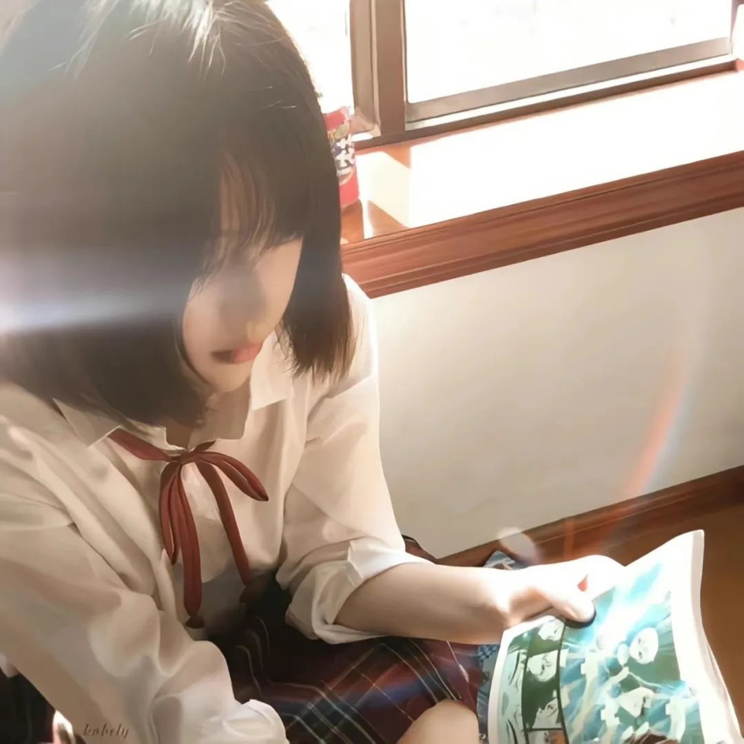 口碑新剧