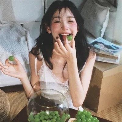 公仔头杀人王