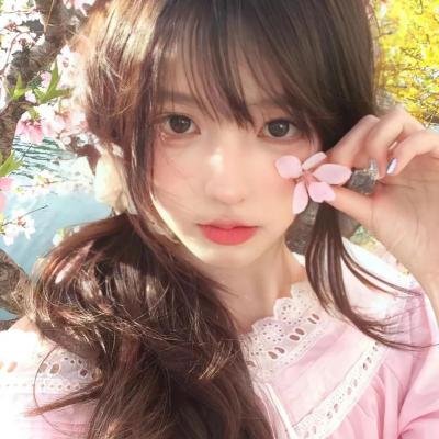 流离所爱