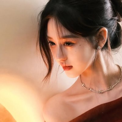 老男孩