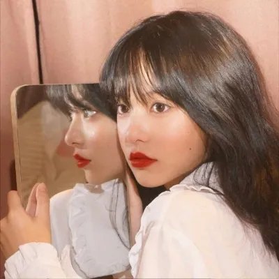 沉默的背信