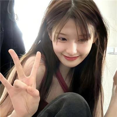 亲爱的，看招
