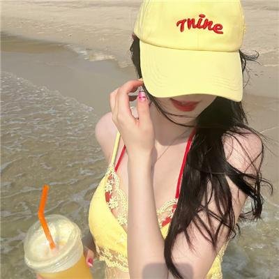 无辜者2016