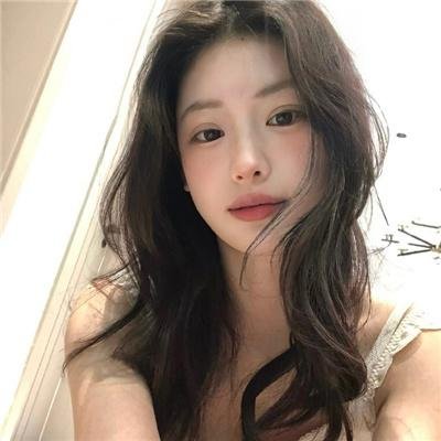 偶尔我会想到死亡