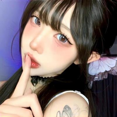 超女·强势回归