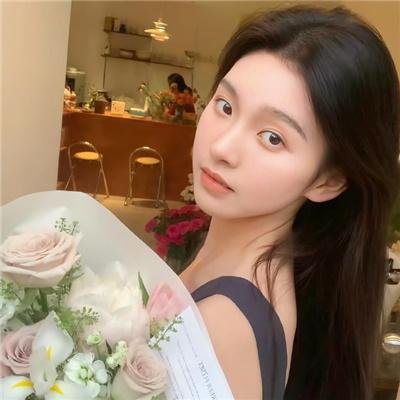 我们的生活