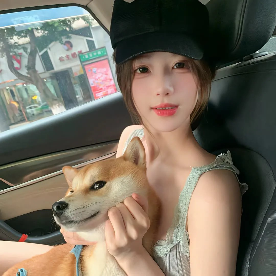 你注定属于我