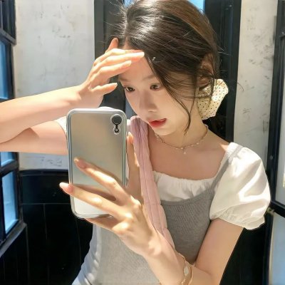 咖啡首尔