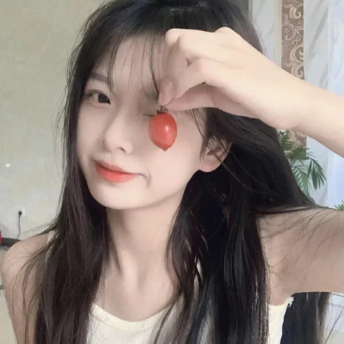 跨海长征