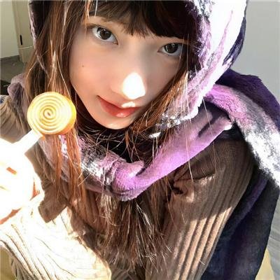 报告老板！第一季
