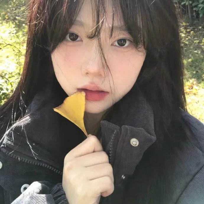 精灵高中：食尸鬼之魂