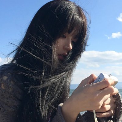洪水横流