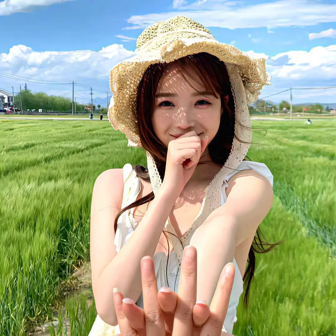 三滴血