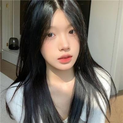 师姐出马粤语