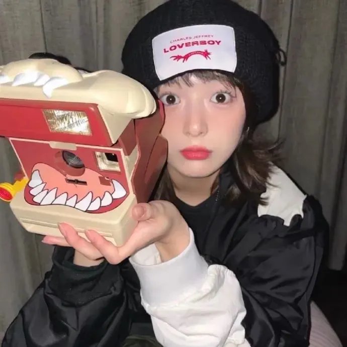 疯狂的卡波事件