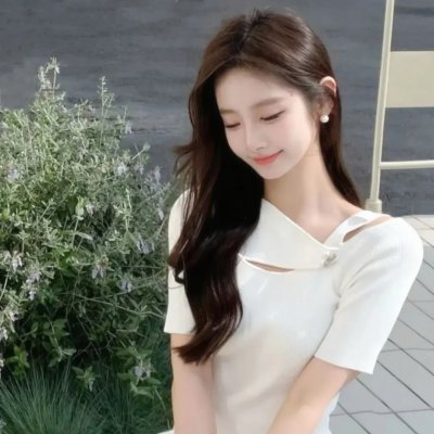举杯呵呵喝第二季