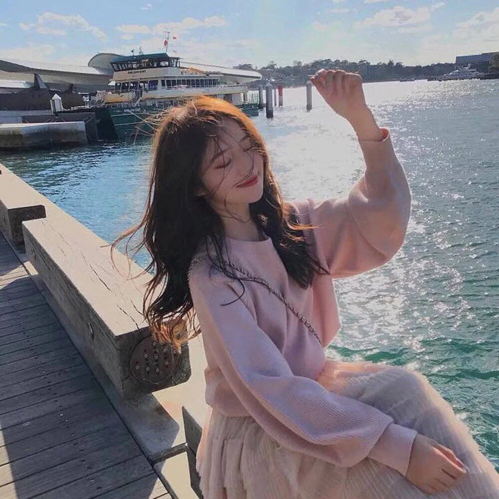 清朝皇后