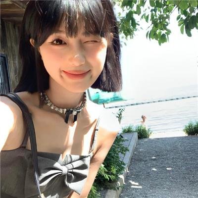 关键密码