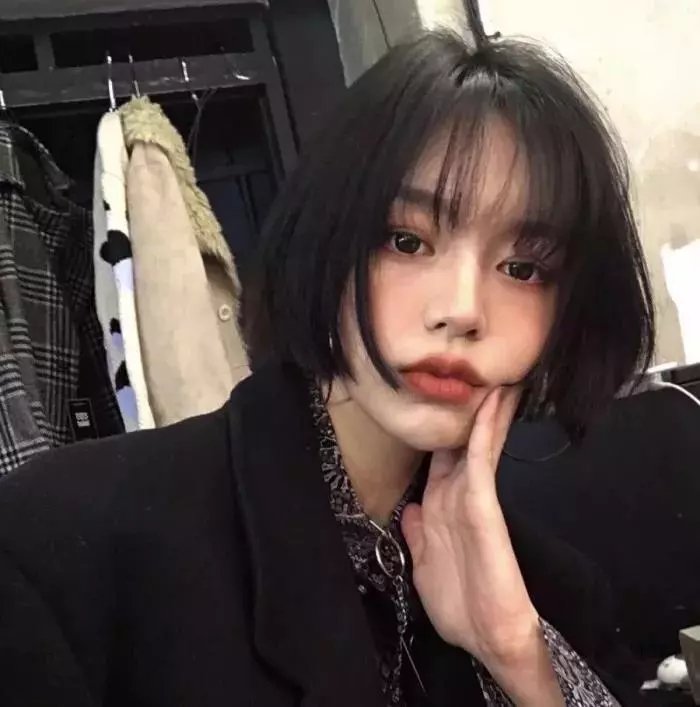 别离泪