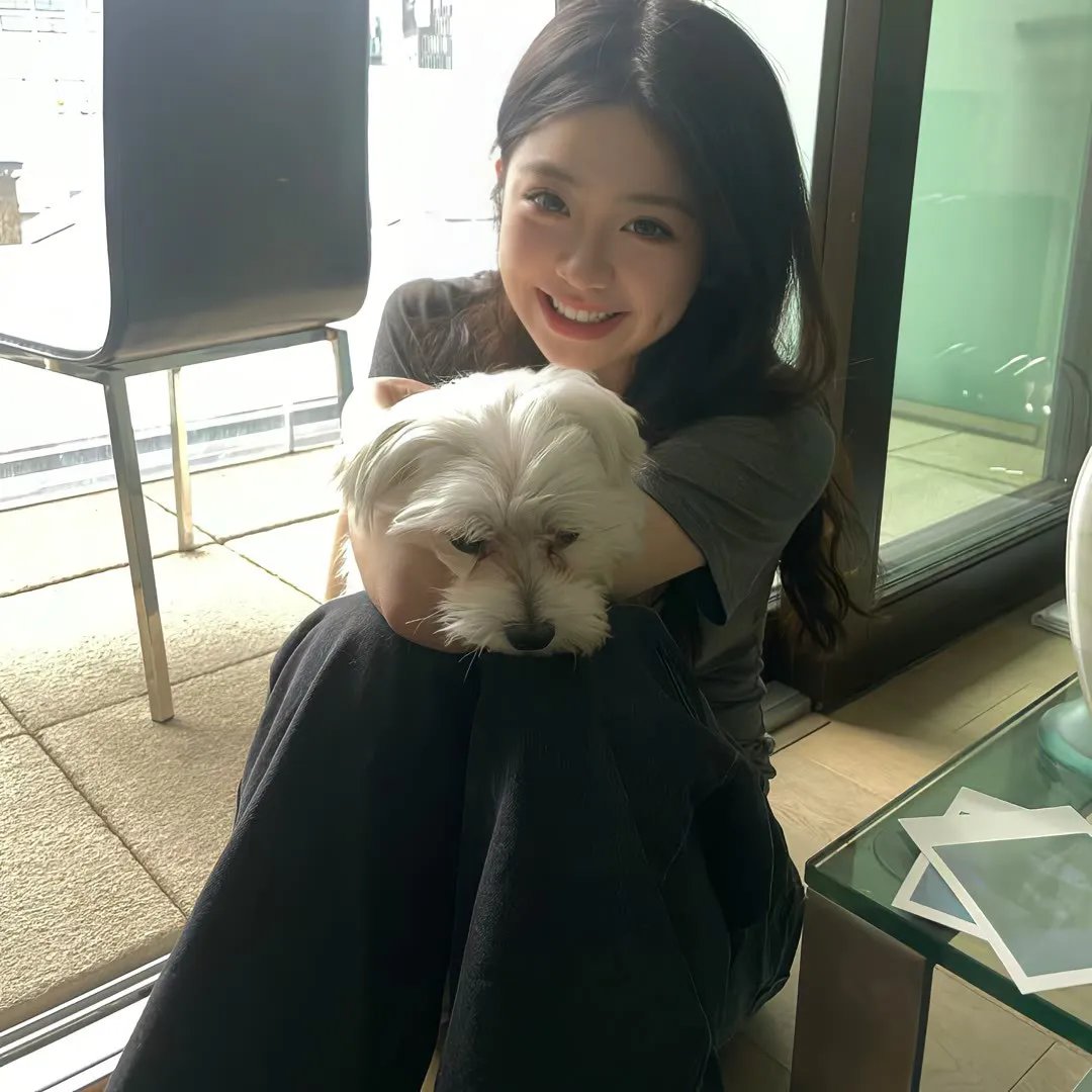 独行月球