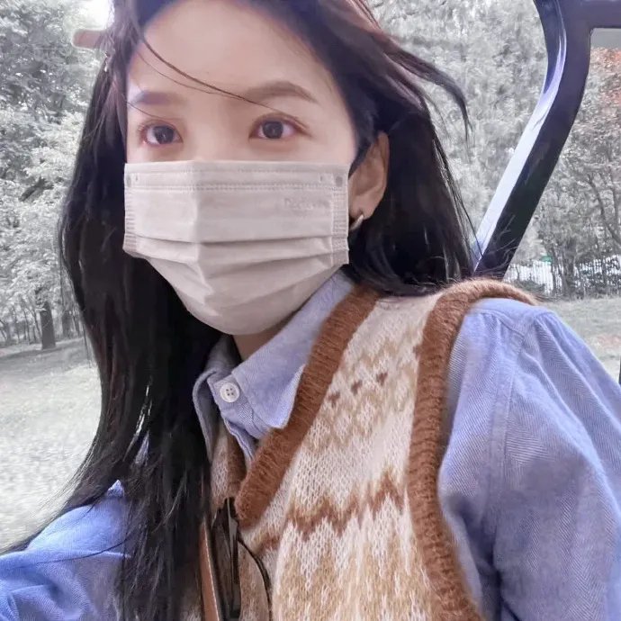 江湖流浪女